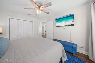 7818 Thomas Dr, Panama City, FL 32408 - Photo 36