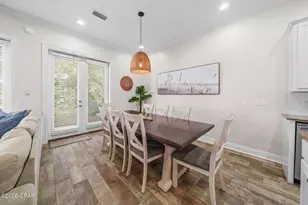 7818 Thomas Dr, Panama City, FL 32408 - Photo 18