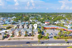 7818 Thomas Dr, Panama City, FL 32408 - Photo 44