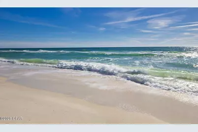 7818 Thomas Drive, Panama City, FL 32408 - Photo 48