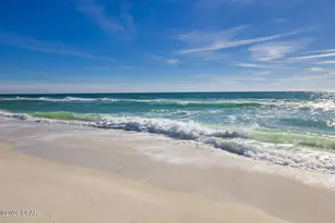7818 Thomas Dr, Panama City, FL 32408 - Photo 48