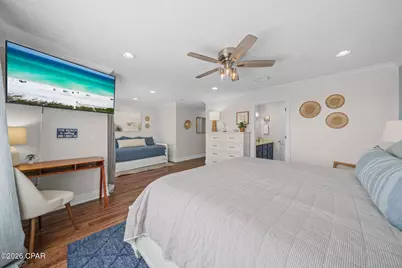 7818 Thomas Drive, Panama City, FL 32408 - Photo 22
