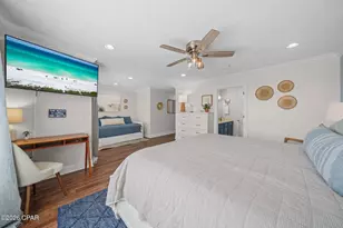 7818 Thomas Dr, Panama City, FL 32408 - Photo 22