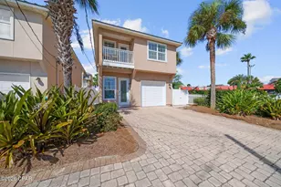 7818 Thomas Dr, Panama City, FL 32408 - Photo 46