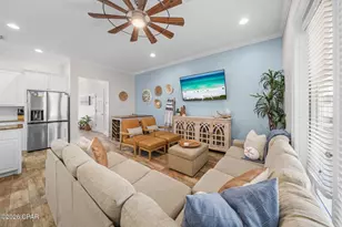 7818 Thomas Dr, Panama City, FL 32408 - Photo 10