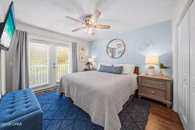7818 Thomas Drive, Panama City, FL 32408 - Photo 34