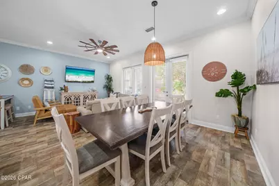 7818 Thomas Drive, Panama City, FL 32408 - Photo 16