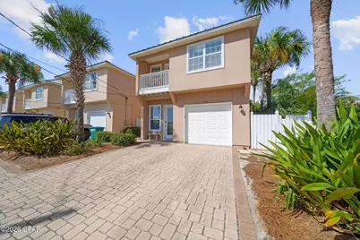 7818 Thomas Drive, Panama City, FL 32408 - Photo 6