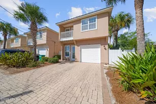 7818 Thomas Dr, Panama City, FL 32408 - Photo 6