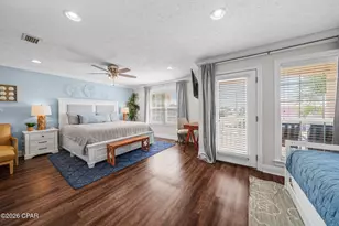 7818 Thomas Dr, Panama City, FL 32408 - Photo 20