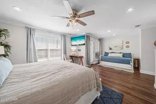7818 Thomas Dr, Panama City, FL 32408 - Photo 22