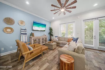 7818 Thomas Drive, Panama City, FL 32408 - Photo 8