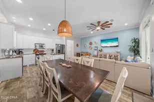 7818 Thomas Dr, Panama City, FL 32408 - Photo 16
