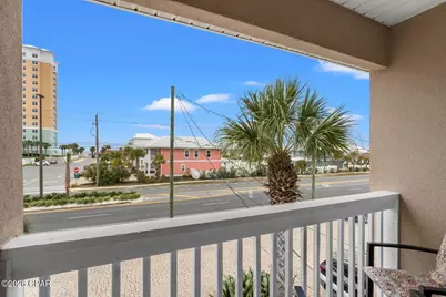 7818 Thomas Drive, Panama City, FL 32408 - Photo 26