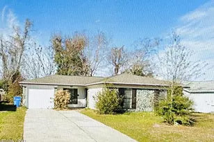 6615 Enzor St, Panama City, FL 32404 - Photo 1