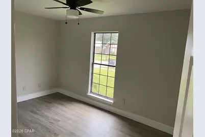 6615 Enzor Street, Panama City, FL 32404 - Photo 10