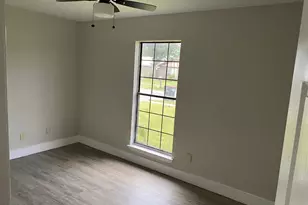 6615 Enzor St, Panama City, FL 32404 - Photo 10