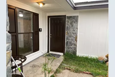 6615 Enzor Street, Panama City, FL 32404 - Photo 2