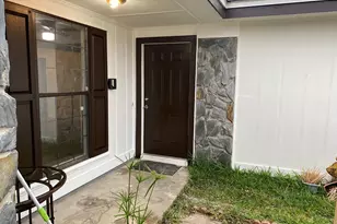 6615 Enzor St, Panama City, FL 32404 - Photo 2