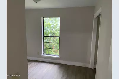 6615 Enzor Street, Panama City, FL 32404 - Photo 4