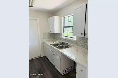 6615 Enzor Street, Panama City, FL 32404 - Photo 6