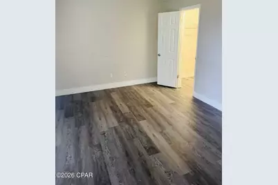 6615 Enzor Street, Panama City, FL 32404 - Photo 12