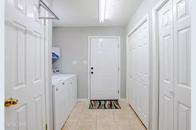 9107 Sunshine Drive, Youngstown, FL 32466 - Photo 10