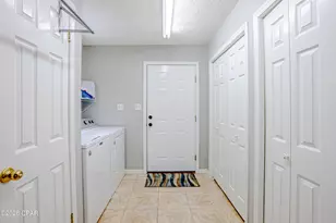 9107 Sunshine Dr, Youngstown, FL 32466 - Photo 10