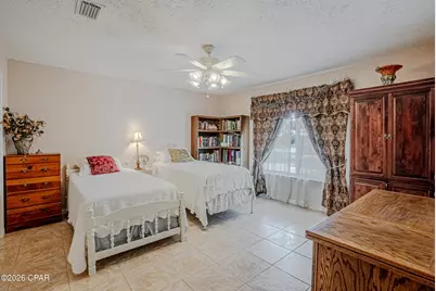 9107 Sunshine Drive, Youngstown, FL 32466 - Photo 16
