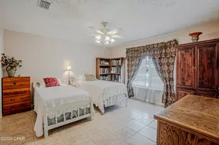 9107 Sunshine Dr, Youngstown, FL 32466 - Photo 16