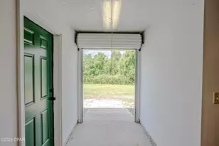 9107 Sunshine Dr, Youngstown, FL 32466 - Photo 24