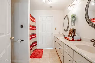 9107 Sunshine Dr, Youngstown, FL 32466 - Photo 14