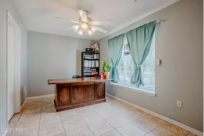 9107 Sunshine Drive, Youngstown, FL 32466 - Photo 16