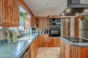 9107 Sunshine Dr, Youngstown, FL 32466 - Photo 8