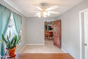 9107 Sunshine Dr, Youngstown, FL 32466 - Photo 14