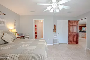 9107 Sunshine Dr, Youngstown, FL 32466 - Photo 12