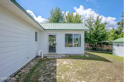 9107 Sunshine Drive, Youngstown, FL 32466 - Photo 28