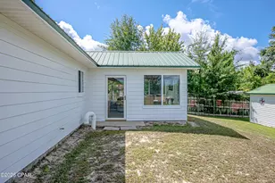 9107 Sunshine Dr, Youngstown, FL 32466 - Photo 28