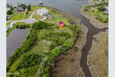 4801 E Bay Drive, Panama City, FL 32404 - Photo 2