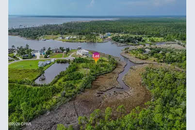 4801 E Bay Drive, Panama City, FL 32404 - Photo 4