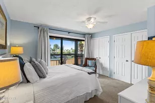 17620 Front Beach Rd, Panama City Beach, FL 32413 - Photo 28