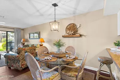 17620 Front Beach Road #2SC, Panama City Beach, FL 32413 - Photo 14