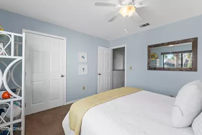 17620 Front Beach Road #2SC, Panama City Beach, FL 32413 - Photo 24