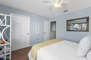 17620 Front Beach Rd, Panama City Beach, FL 32413 - Photo 24