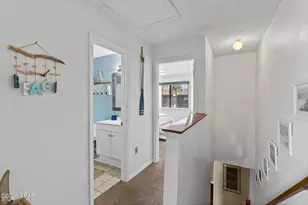 17620 Front Beach Rd, Panama City Beach, FL 32413 - Photo 20