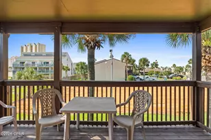 17620 Front Beach Rd, Panama City Beach, FL 32413 - Photo 32