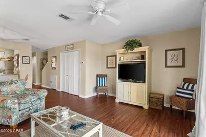 17620 Front Beach Road #2SC, Panama City Beach, FL 32413 - Photo 16