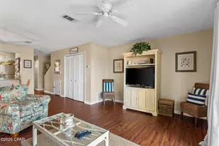 17620 Front Beach Rd, Panama City Beach, FL 32413 - Photo 16