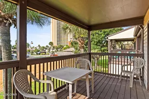 17620 Front Beach Rd, Panama City Beach, FL 32413 - Photo 34