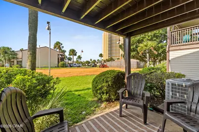 17620 Front Beach Road #2SC, Panama City Beach, FL 32413 - Photo 18